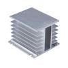 Radiator releu în stare solidă