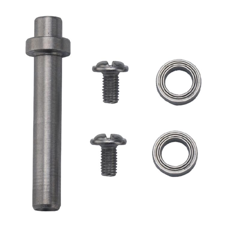Fishing Reel Handle Arm Reel Grip Part Reel Replacements Fishing Reel Modification Handle Knobs Reel Handle Power Knob
