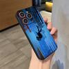 Capas para telemóveis – Para-choques para smartphones
