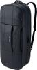 YONEX Racket Bag Two Tennis BAG2462 Black (Backpack Compatible) (For Rackets)