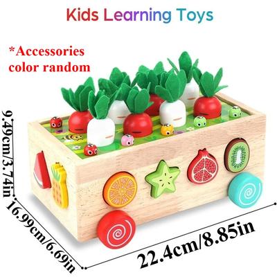 Juguetes educativos y científicos – Ordenadores educativos