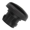 Engine Oil Filter Sensor 1180F9 1180 P2 V7 572 848 80 for Expert Partner with High Reliability in Standard Black Plastic