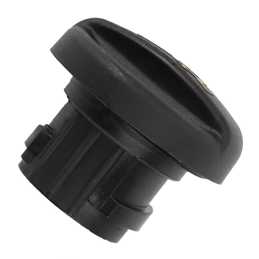 Engine Oil Filter Sensor 1180F9 1180 P2 V7 572 848 80 for Expert Partner with High Reliability in Standard Black Plastic