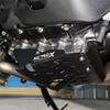 Für Honda XADV750 XADV 750 NC750X NC 750X NC 750 X 2014~2026 2025 2024 Motorrad-Unterfahrschutz Motorschutz Schutz