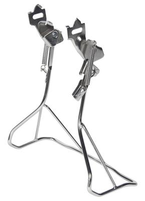 Pesca – Otros accesorios de pesca