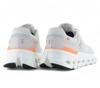 On Running Cloudrunner WP Waterproof - Women's Running Shoes Sport Shoes Grey 3WE10143071 ORIGINAL