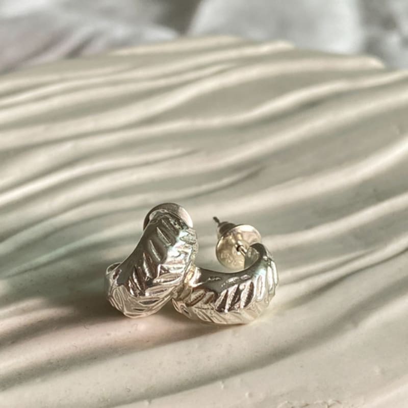 Alouette Helene Earrings