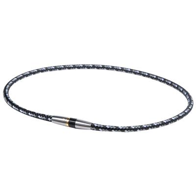 Halssnoeren en kettingen – Kettingen voor heren