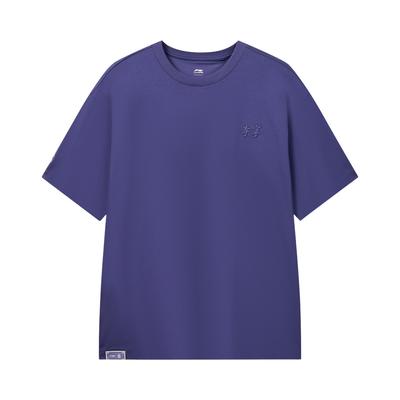 T-shirtler – Tişörtler