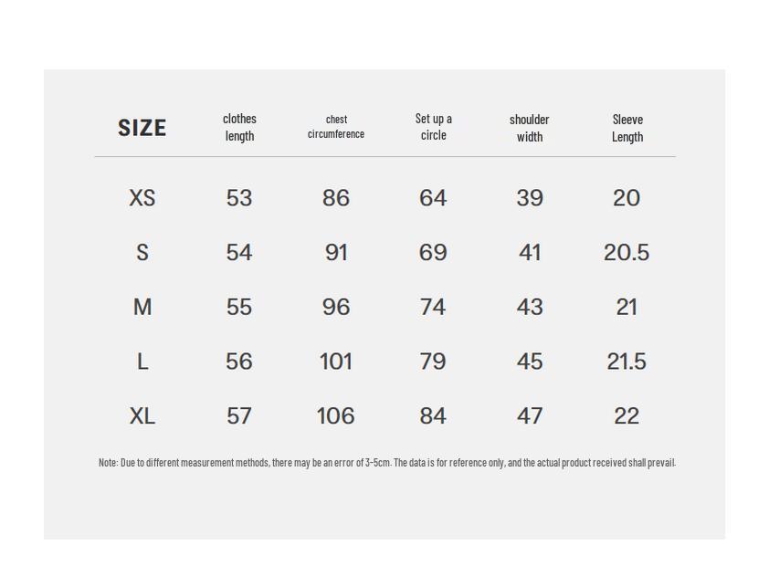 LESS 2025 Spring Cashmere Round Neck Short Sleeve Pullover