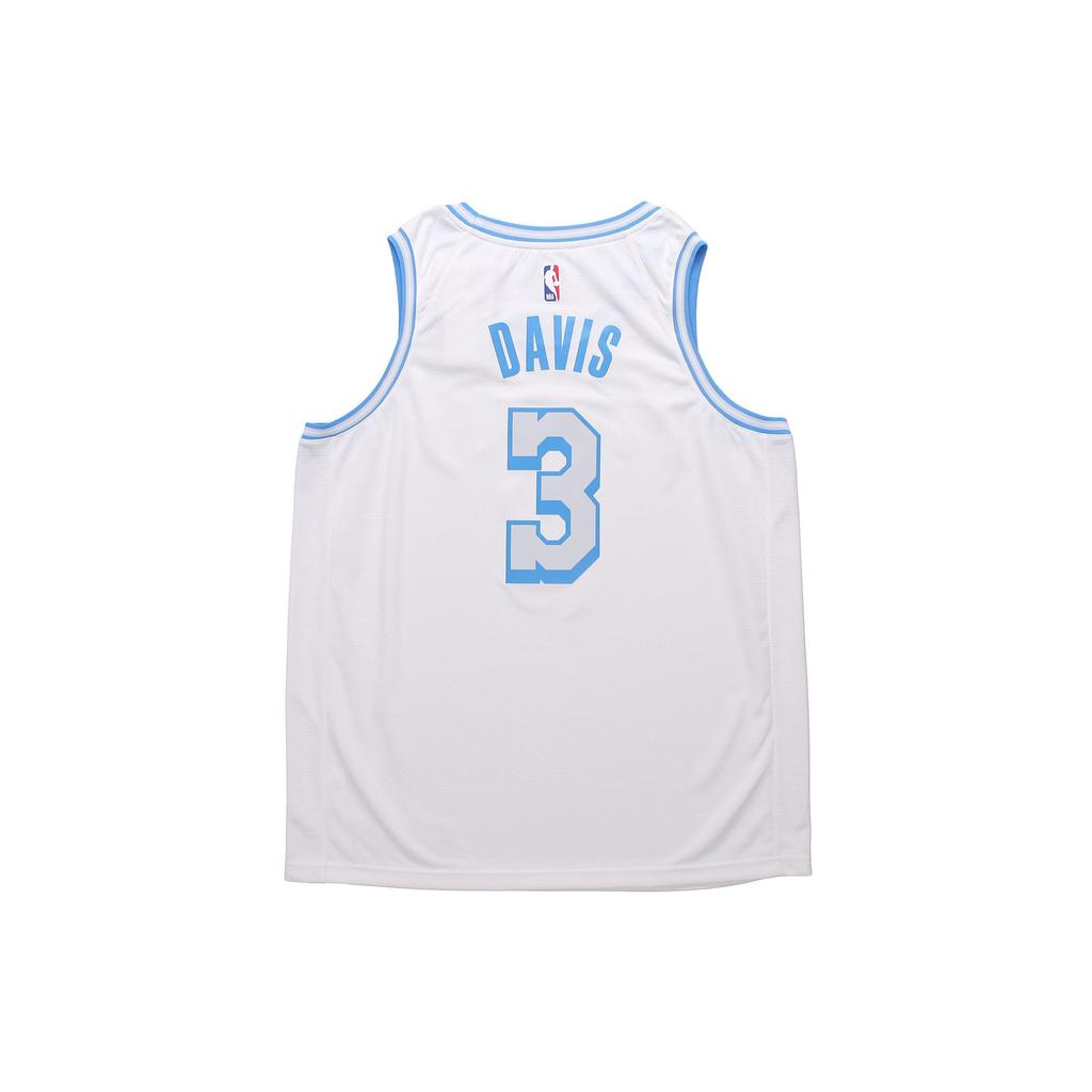 Nike Basketball Jerseys Men's White Moderate Straight Fit CN1737-101