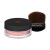 Koh Gen Do - Mineral Loose Cheek
