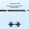 Shengwei Cat6 Gigabit Ethernet Patch Cable