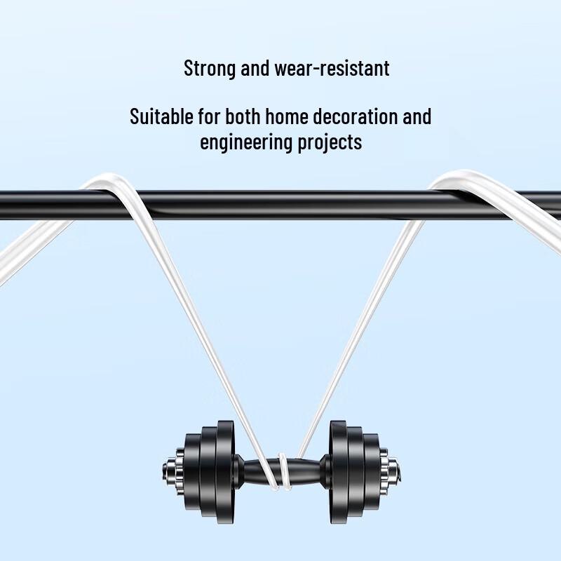 Shengwei Cat6 Gigabit Ethernet Patch Cable