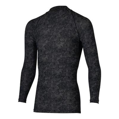 Surf y buceo – Camisetas para surf y playa