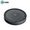 XunErWei XRV-MIC200U USB Omnidirectional Conference Microphone (CN Version)