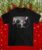 Shinedown - Little Drummer Boy (2019) Christmas Shirt S-5XL TA898 Unisex T-Shirt
