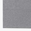 Ganni Damen Kurzarm-T-Shirt Essential Logo A1050057 920