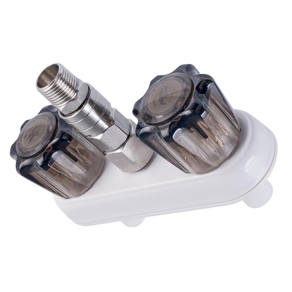 Wohnmobil Duscharmaturen Wohnmobil Armatur Dusche Hochdruckadapter Für Camping Wohnmobil Anhänger Outdoor Wohnmobil Badezimmer Boot Van