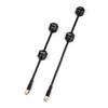 AXISFLYING FPV Drone Parts & Kits (CN Version)