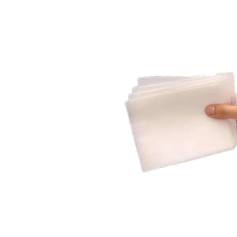 Color Guard Laundry Sheets: Anti-Bleed & Anti-Dye Absorbers