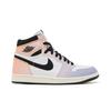 Sneakers Air Jordan 1 Retro High OG Skyline da Uomo DX0054-805