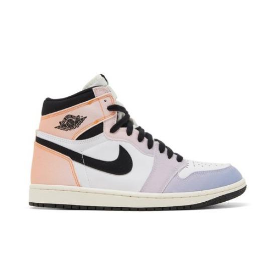 Sneakers Air Jordan 1 Retro High OG Skyline da Uomo DX0054-805