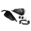 For BMW R1200GS R1250GS ADV R1200R F750GS F850GS F650GS Motorcycle Hand Guards Handlebar Handguard Hand Shield Guard Protector