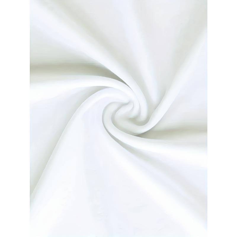 European Sizes Women'S Cute Leopard Heart Print T-Shirt, Short Sleeve Crew Neck, Geometric Pattern, Summer Casual Top for Ladies