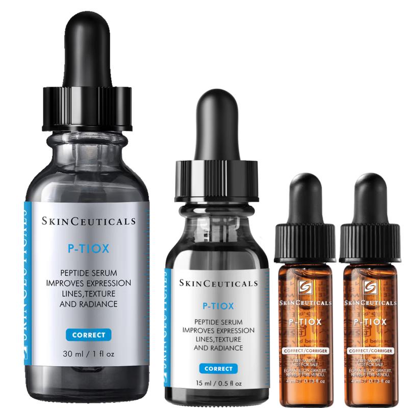 Skinceuticals Peptide Anti-Wrinkle Firming Serum