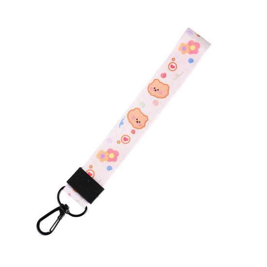 

Хранение компактных удобных застежек-молний очаровательных гигиенических салфеток для хранения сумок гигиенических прокладок L