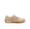 D Snake Original Sneakers