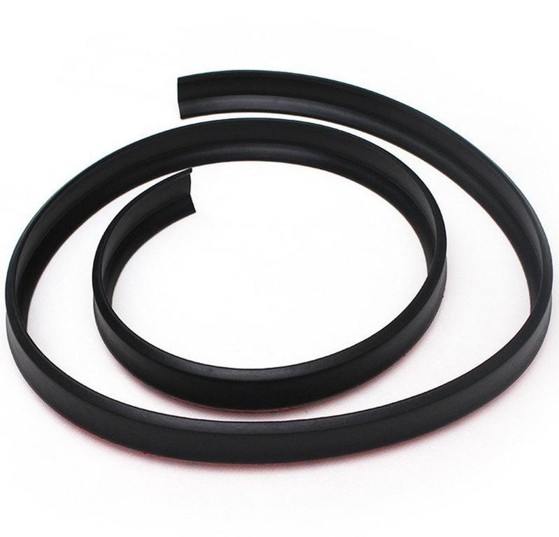 Fitment: For Universal fitment: for most cars,trucks,SUVs