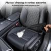Steam Cleaner 2 L 2000 W Quick Heating Cleaning 5 Bars Steam Cleaner High Pressure Portable for House, Car, Floors