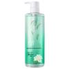 Lafang Jasmine White Tea Scented Shower Gel
