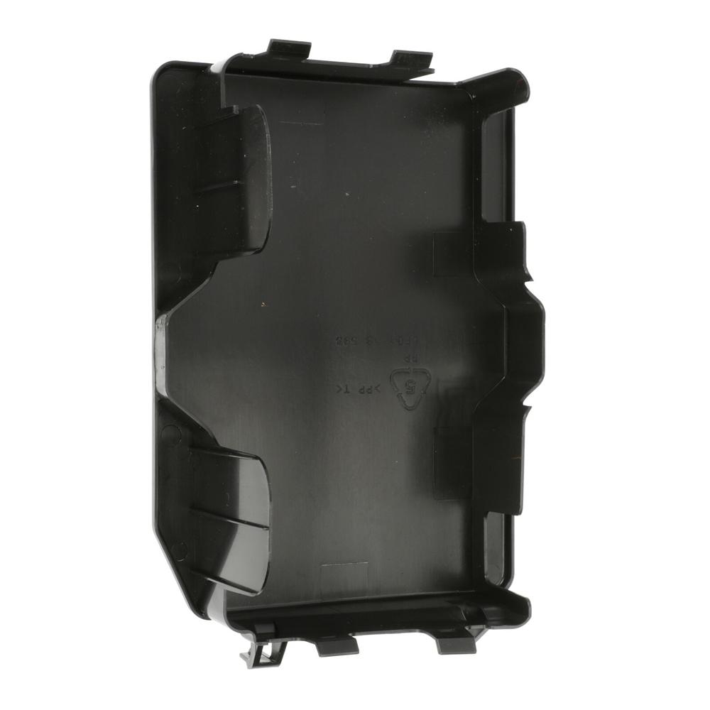 

Battery upper cover-LFG1-18-593B