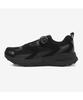 The North Face Ns94S01B Speedwalk Max Boa Real Black