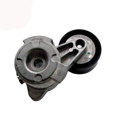 Belt Tensioner Assembly  Suitable for:Bmw 7 F02 2008-2015 Bmw 5 F18 2010-   OE:1128 8620 022