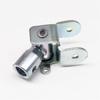 New Manual Shifter Linkage Joint Bushing For Subaru 96 Impreza & Legacy Outback