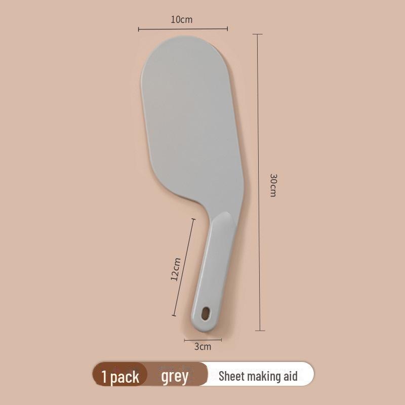 

Органайзер для простыней и подъемник для матрасов: Инструмент для заполнения пробелов и экономии труда при изготовлении кроватей