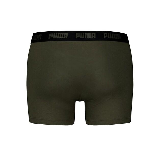 Боксёры Puma 30572