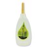 Clippers lubricant oil 50l hair clipper blade shaver cut rust prevention shaving barber scissors tool lubrication repair maintenance salon electric