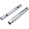 6Mm - 17Mm Rurkowy zestaw kluczy nasadowych Wtyczka Rurowy klucz nasadowy Klucz nasadowy Klucz do filtra