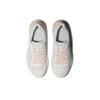 New Asics Gel Contend 4 'White Light Blue' Women's T8D9Q-407