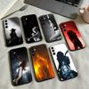 Telefon kapları – Smartphone Bumper Kılıflar