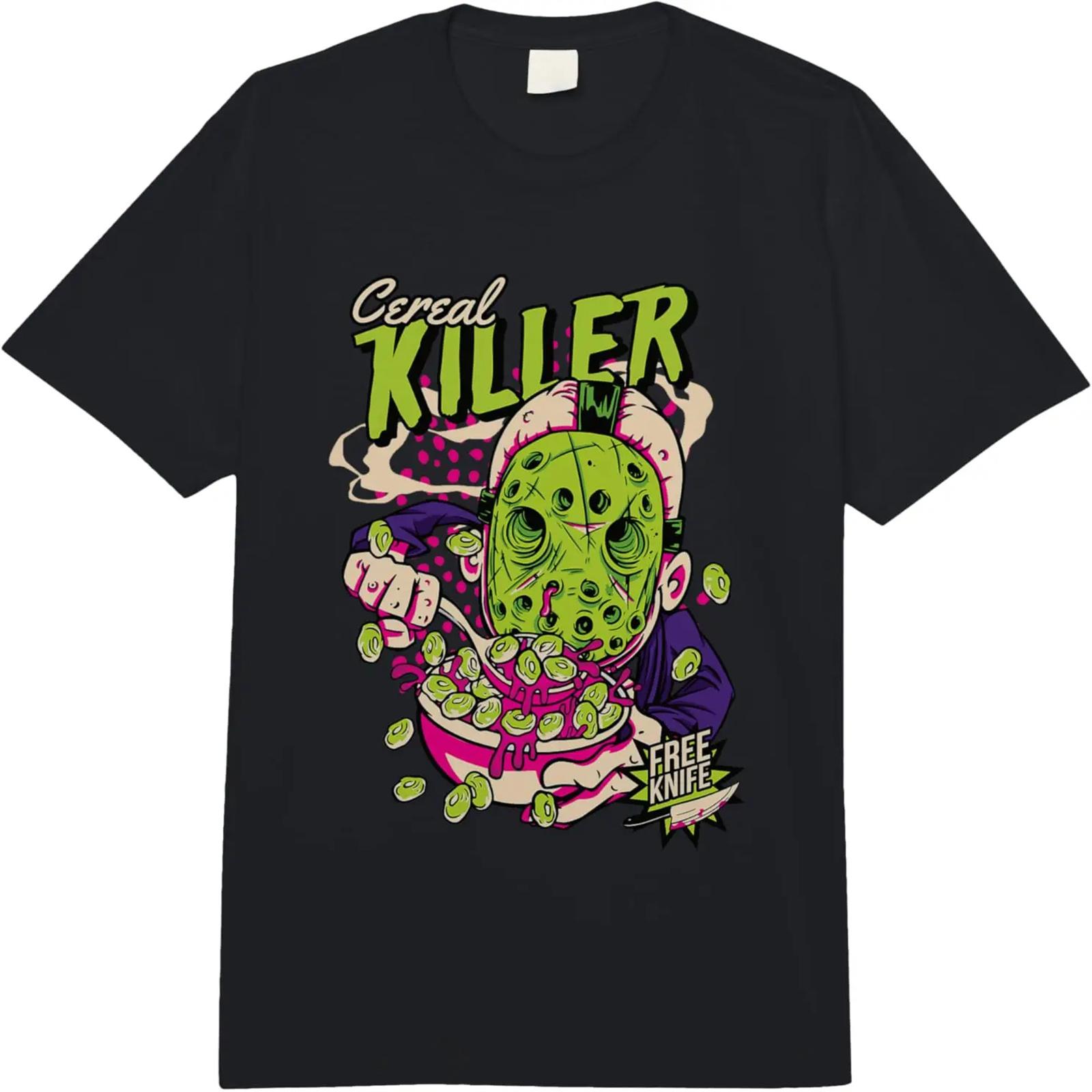 Я люблю Дрейка Парень Сын Муж Папа Футболка с красным сердцем S