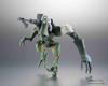 TAMASHII NATIONS ROBOT SPIRITS OVERMAN King Gainer King Gainer Gachiko 130mm ABS PVC PET Painted Action Figure & Approx. & &