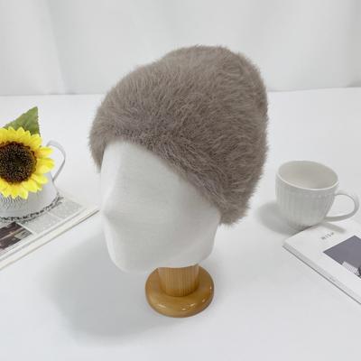 Berretti e cappelli – Cappelli