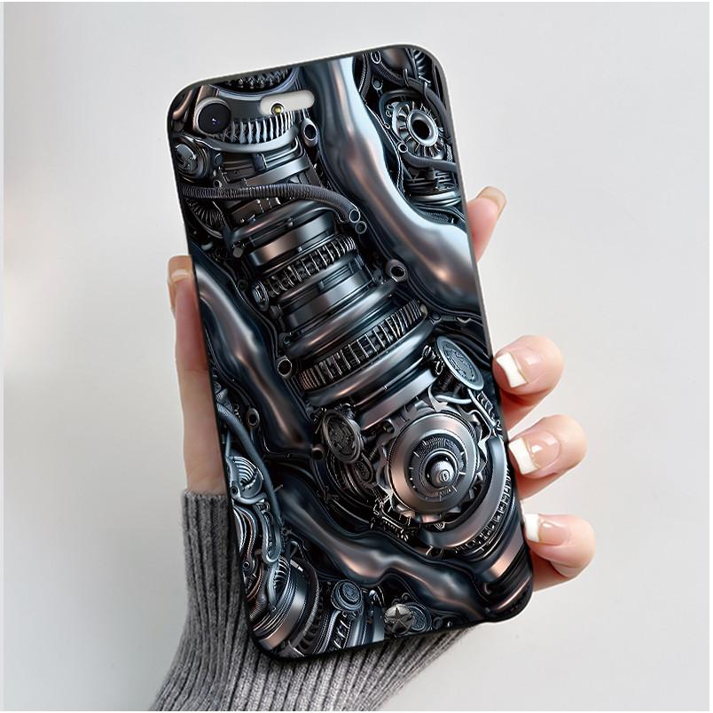 Casing For Sony Xperia XZ Premium G8142 G8141 SO-04K SO-04J Case Matte Black Soft Slim Cover Luxury Cute Cool Boys Girls Shell