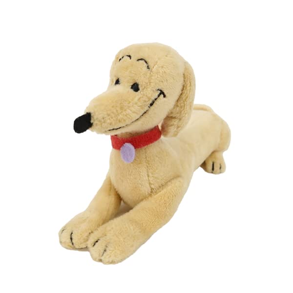 

Sun Arrow Curious George Handley Magnet K-8583